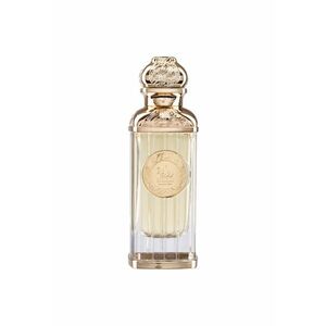 Apa de Parfum Riwayah Harrison - Unisex - 100ml imagine