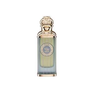Apa de Parfum Riwayah Imperium - Unisex - 100ml imagine