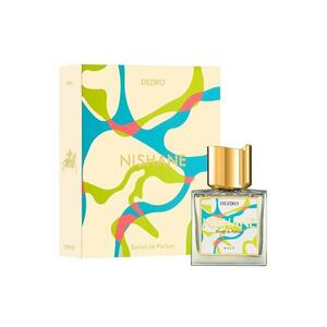 Extract de Parfum Deziro - Unisex - 100 ml imagine