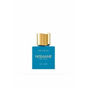 Ege / ΑΙΓΑΙΟ Extract de Parfum - Unisex - 50 ml imagine