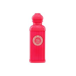Apa de Parfum Riwayah The Only One - Unisex - 100ml imagine