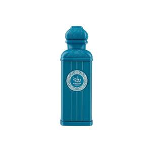 Apa de Parfum Riwayah Azuro - Unisex - 100ml imagine