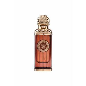 Apa de Parfum Riwayah Lunara - Unisex - 100ml imagine