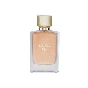 Apa de Parfum Afaf - Femei - 100ml imagine
