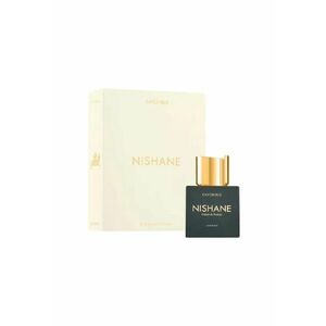 Extract de Parfum Favonius London - Unisex - 100 ml imagine