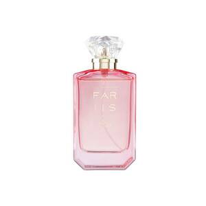 Apa de Parfum Exotic Lychee - Femei - 100ml imagine