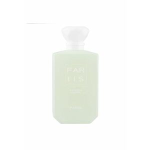 Apa de Parfum Pistachio Fusion - Unisex - 100ml imagine