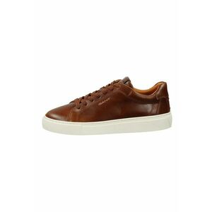 Pantofi sport din piele McJulien imagine