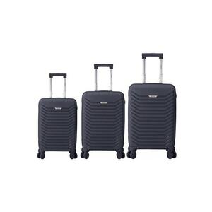 BZ5820 - Gri antracit imagine