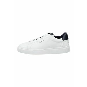 Pantofi sport din piele McJulien imagine
