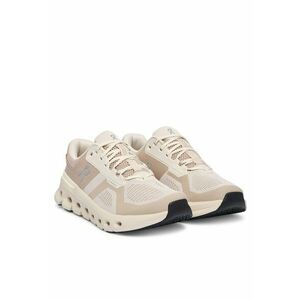 Pantofi sport barbati Cloudrunner 2 - bej - textil imagine