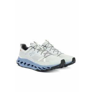 Tenisi barbati model Cloudhorizon - gri - textil imagine