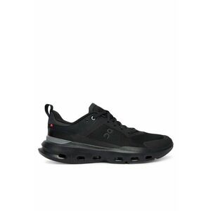 Pantofi sport barbati - Cloudpulse Next - negru - tesatura imagine
