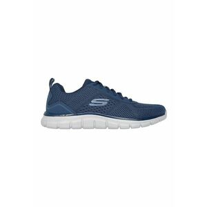 Pantofi sport din material textil Track Leshur imagine