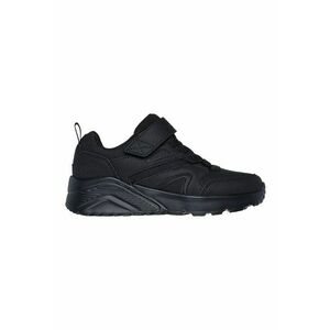 Pantofi sport Uno Lite de piele ecologica cu velcro imagine