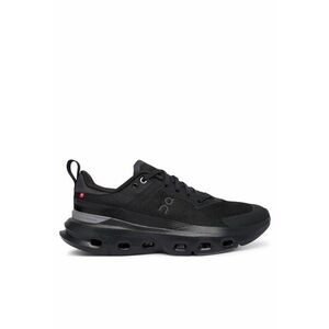 Tenisi dama Cloudpulse Next - negru - imagine