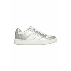 Pantofi sport Quick Streeet low cut imagine