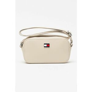 Geanta crossbody Daily Elevated - Maro camel imagine