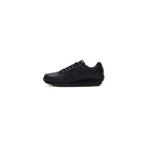 Pantofi sport copii 867710 - Sintetic - Negru imagine