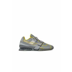 Pantofi sport barbati 303879198 - Textil - Argintiu - Argintiu imagine