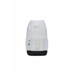 Rucsac barbati Varsity Elite HM9965-100 - Alb - 30.5x23x48.5cm - 32L imagine