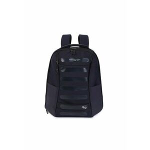 Rucsac Handle - 486974 - Albastru imagine