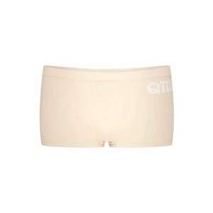 Chiloti tip short Capsule Robert Kupisz X - Bej imagine