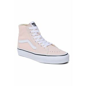 Pantofi barbati - 302234738 - Piele naturala - Portocaliu - 64497 - Bej imagine