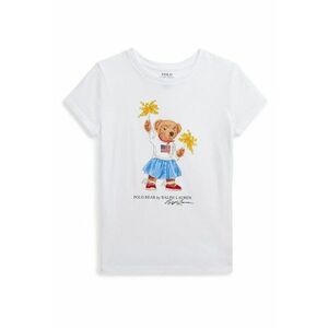 Tricou dama - imagine