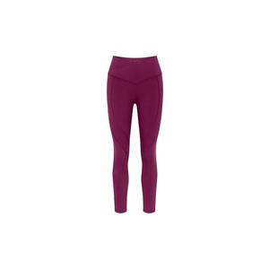 Colanti de dama bordo - sportivi imagine