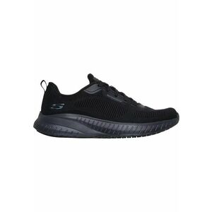 Pantofi Sport SKECHERS SKECHERS SQUAD imagine