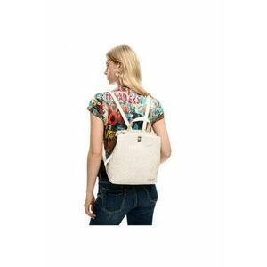 Rucsac de dama - seria Helium Sumy - Bej imagine