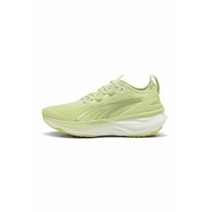 Pantofi ForeverRun NITRO™ 2 pentru alergare - Galben pai imagine