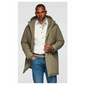 Geci parka imagine