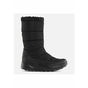 sport Podium - negru - Negru imagine