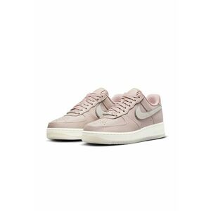 femei Air Force 1 SP A Ma Maniere - alb - pieleqwfqd - Alb imagine