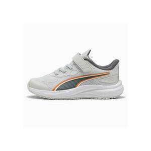 Pantofi Sport Skyrocket 2 AC+ PS - gri - copii imagine