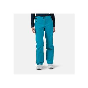 Pantaloni SKI - albastru - pentru dama - Albastru imagine