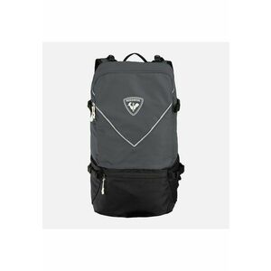 Rucsac Escaper Tour - 25L - gri - design compact imagine