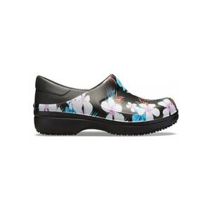 Saboti Neria Pro II Graphic Clog imagine