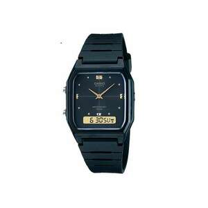 Ceas barbati Classic AW-48HE-1AVDF imagine