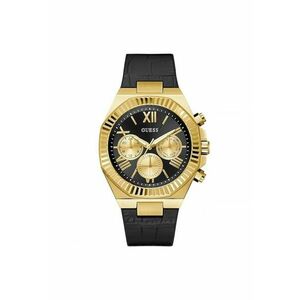 Ceas Barbati - Connoisseur GW0791G3 imagine
