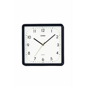 Ceas Wall Deco IQ-152-1DF imagine