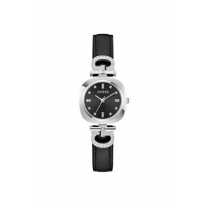 Ceas Dama - Queen GW0938L1 imagine