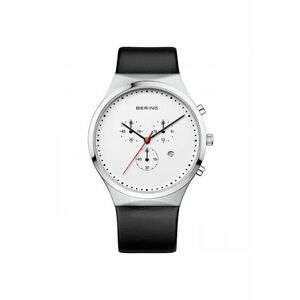 Ceas Barbati - Classic 14740-404 imagine