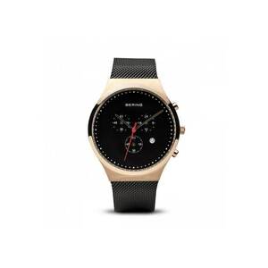 Ceas Barbati - Classic 14740-166 imagine