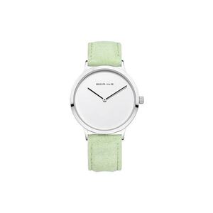 Ceas Dama - Classic 14937-304 imagine