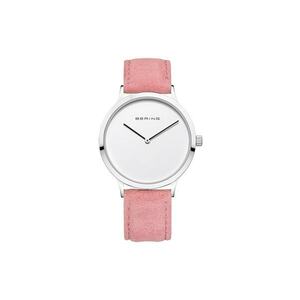 Ceas Dama - Classic 14937-604 imagine