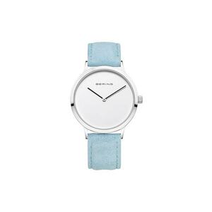 Ceas Dama - Classic 14937-704 imagine