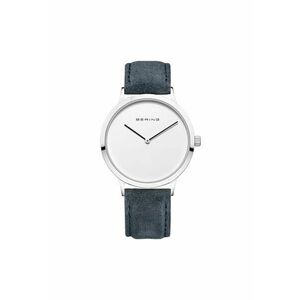 Ceas Dama - Classic 14937-204 imagine